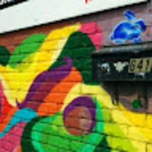 Meet your Posher, Lindsey